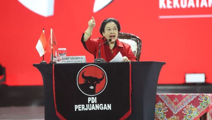 pdip-1-9557079-6738196-jpg
