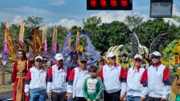 pembukaan-8152915-8139181-jpg