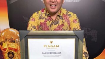 penghargaan-kbb-4086087-9629782-jpeg