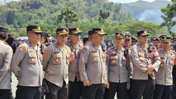 pers0nii-pengamanan-jaiak-1371491-8330166-jpeg