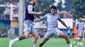 persib-3263800-6990987-jpeg