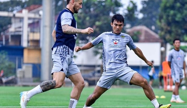 persib-3263800-6990987-jpeg