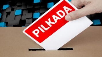pilkada-7049172-5022579-jpg