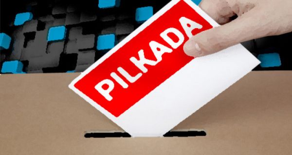 pilkada-7049172-5022579-jpg