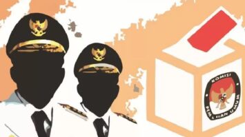 pilkada-ilus-9005128-6084627-jpg