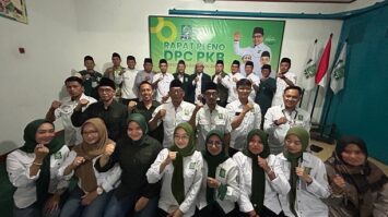 pkb-bandung-barat-9256697-6683183-jpeg