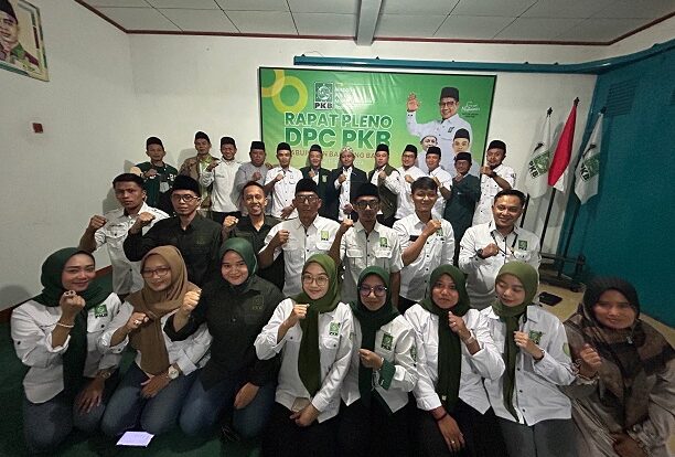 pkb-bandung-barat-9256697-6683183-jpeg