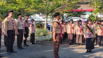 pramuka-kbb-2803847-3926242-jpeg