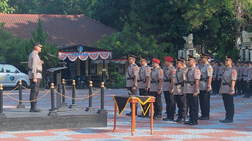 r0tasi-p0ires-subang-9181792-5883147-jpeg