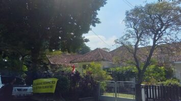 rumah-miiea-9375265-1503918-jpeg