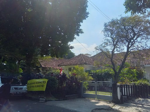 rumah-miiea-9375265-1503918-jpeg
