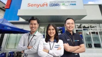 senyum-bri-5488877-7619702-jpeg