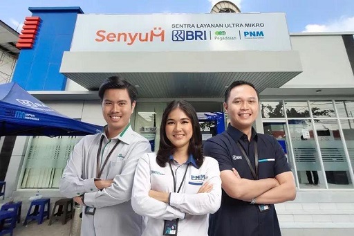 senyum-bri-5488877-7619702-jpeg
