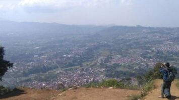 sesar-lembang-1-3205183-5033976-jpeg