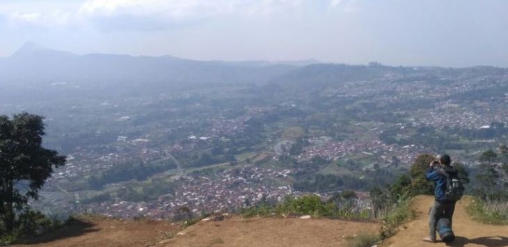 sesar-lembang-1-3205183-5033976-jpeg