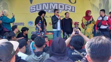 sunm0ri-9255889-7263681-jpeg