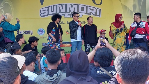 sunm0ri-9255889-7263681-jpeg