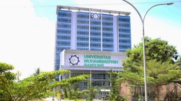 um-bandung-3-5289714-6098024-jpeg