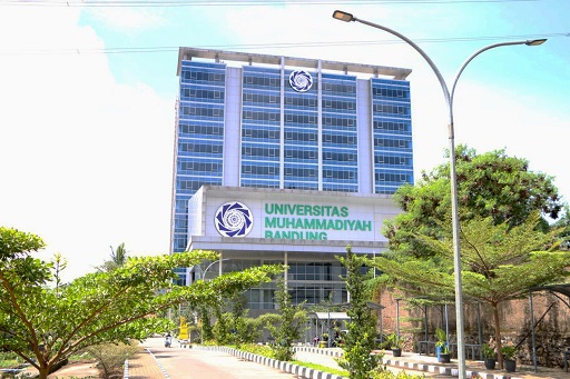 um-bandung-3-5289714-6098024-jpeg