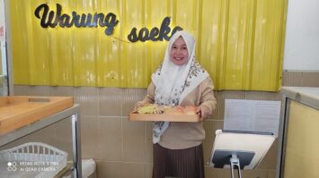 warung-bri-5824901-8432964-jpeg