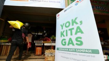 y0-kita-gas-5016921-1446021-jpeg