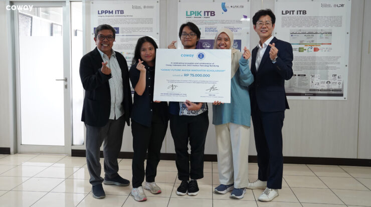 1-program-csr-coway-bersama-itb-2587519-9173344-jpg