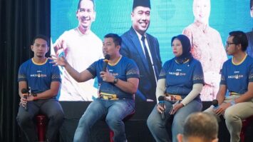 bpkh-gelar-hajj-run-2024-untuk-tingkatkan-kesadaran-tabungan-dan-porsi-haji-7282094-9815156-jpeg