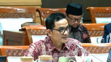 bpkh-naikan-distribusi-nilai-manfaat-jemaah-haji-tunggu-menjadi-rp44-triliun-pada-tahun-2025-1941957-3872685-jpeg