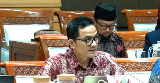 bpkh-naikan-distribusi-nilai-manfaat-jemaah-haji-tunggu-menjadi-rp44-triliun-pada-tahun-2025-1941957-3872685-jpeg