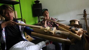 berkat-pemberdayaan-bri-umkm-ini-optimalkan-produk-bambu-hingga-mancanegara-9641662-1354976-jpeg