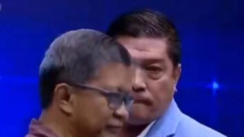 debat-rocky-3677843-1091647-jpg