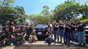 fiks-fortuner-7379199-8264292-jpg