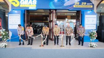 giias-bandung-4472953-7651014-jpeg
