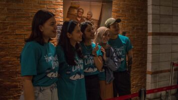 img_82371-8754776-4573715-jpg