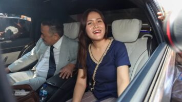 jessica-wongso-8208984-1577046-jpg