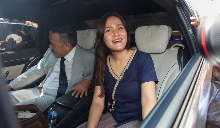 jessica-wongso-8208984-1577046-jpg