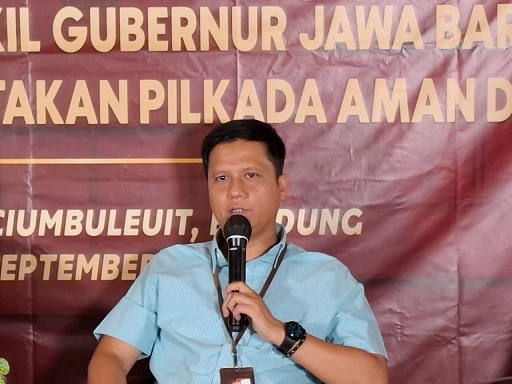 kpu-jabar-ajak-generasi-muda-sukseskan-pilkada-2024-lewat-kontes-stand-up-comedy-6065018-6278641-jpeg