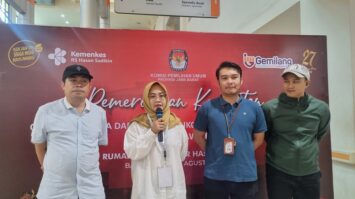 ketua-kpu-bandung-8525046-2811574-jpg