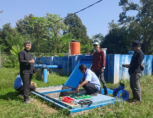 lampaui-target-penerimaan-pajak-air-permukaan-p3dw-subang-tetap-lakukan-optimalisasi-melalui-re-assessment-2055161-3766716-jpeg