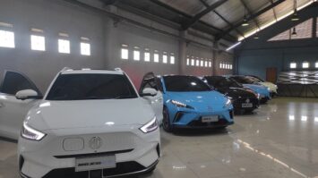 mg-motor-optimistis-bisa-memaksimalkan-potensi-di-jawa-barat-9538201-1457272-jpeg