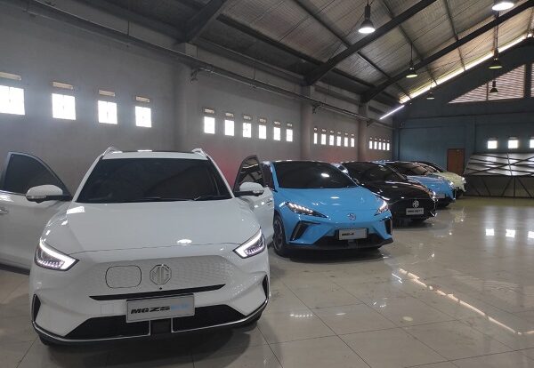 mg-motor-optimistis-bisa-memaksimalkan-potensi-di-jawa-barat-9538201-1457272-jpeg