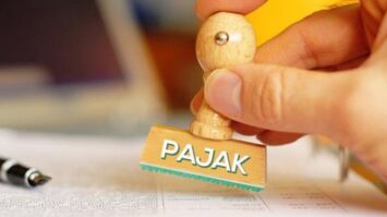 pajak-5045237-4915132-jpg