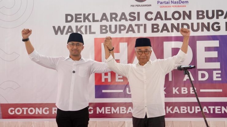 pasangan-hade-baru-3447895-3351266-jpg