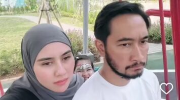syahnaz-sadiqah-8360776-7990843-jpg