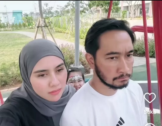 syahnaz-sadiqah-8360776-7990843-jpg