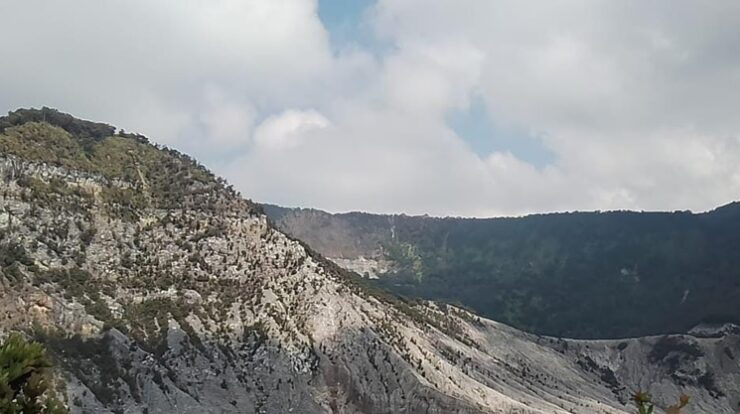 tangkuban-parahu-lembang-9677993-8103580-jpg