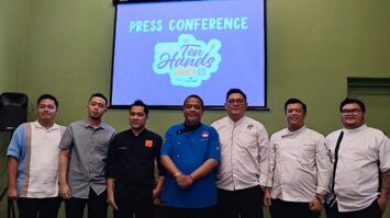 ten-hands-dinner-di-wasken-janjikan-sensasi-berbeda-dalam-sajian-kuliner-legenda-khas-jabar-2334031-3638999-jpeg