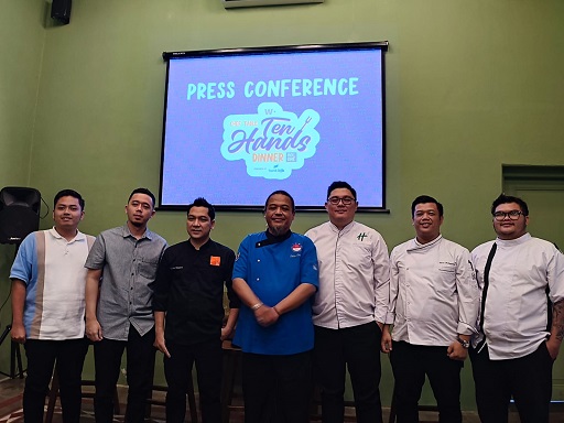 ten-hands-dinner-di-wasken-janjikan-sensasi-berbeda-dalam-sajian-kuliner-legenda-khas-jabar-2334031-3638999-jpeg