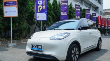 tersedia-unit-test-drive-mulai-dari-air-ev-binguoev-dan-cloud-ev-yang-dapat-dicoba-langsung-oleh-para-pengunjung-1-1280204-5459401-jpg