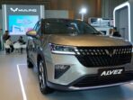 wuling-alvez-turut-hadir-di-booth-wuling-pada-ajang-giias-2024-148x111-1099825